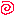 うずまき