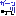 ga-n