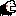 ガオ