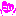 これって・・恋！