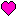 ♡