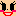 にゆこり