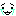 泣きおっしぃ