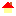 [みんな:14]