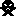 ダメェ