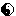 陰陽