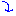 →