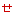 あ