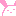 うさぎ