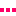 …