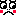 顔