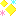 kr1