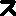 ス