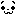 かお