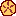 スカシ菓子パン