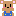 くま