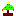 クリスマスツリー