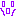 きょうふ