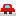 くるま