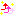 [みんな:03]