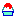 かきこおり