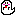 おばけ