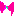 [みんな:01]