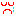 泣