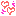 はぁと2
