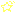 ★