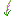 ねじ花