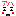 あは