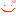 ﾆｺ♥