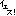 イエス