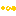 ・・