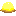 れもんけーき