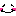 にやけ