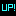 up_black*bl