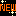 new_org