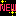 new_pink