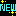new_l_blue