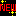 new_red