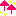 ＵＰ