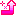 [みんな:02]