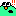 エルモ2