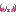 (ｏﾉｪﾉ)