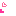 ハート