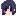 塔矢アキラ