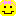 ニコチャン