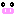 ブタちゃん♡